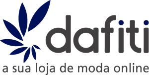 Dafiti Logo ,Logo , icon , SVG Dafiti Logo