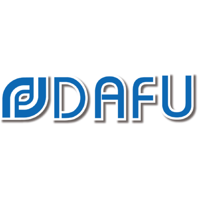 DAFU Logo ,Logo , icon , SVG DAFU Logo