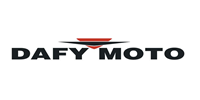 Dafy Moto Logo ,Logo , icon , SVG Dafy Moto Logo