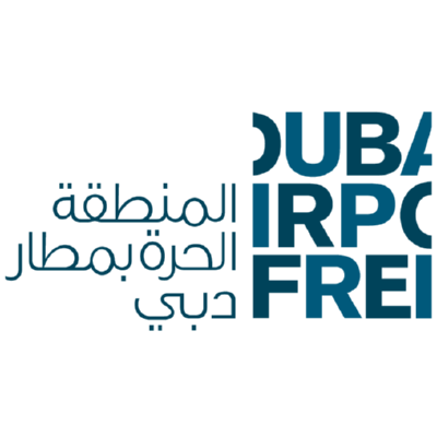 شعار dafza logo ar المنطقة الحرة بمطار دبي ,Logo , icon , SVG شعار dafza logo ar المنطقة الحرة بمطار دبي