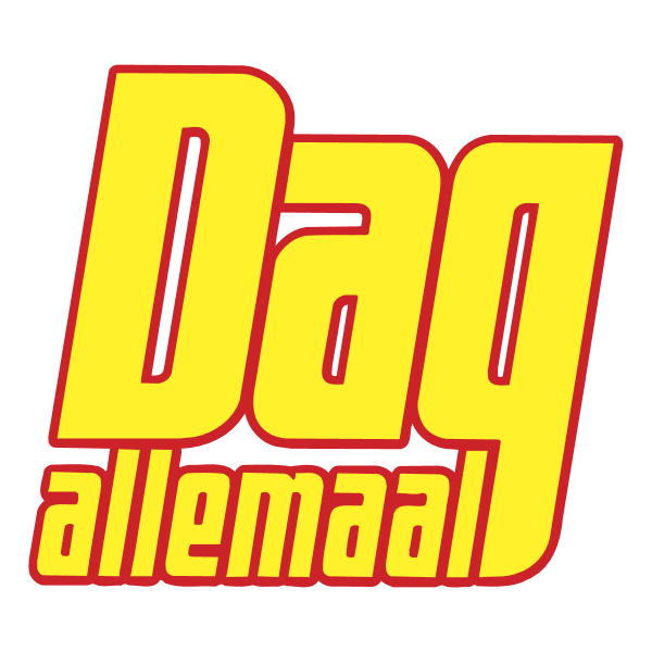 Dag Allemaal