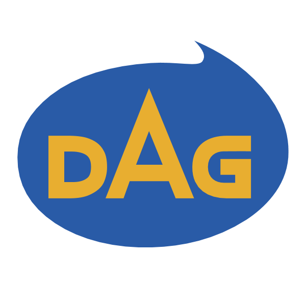 DAG