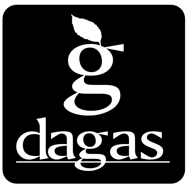 Dagas