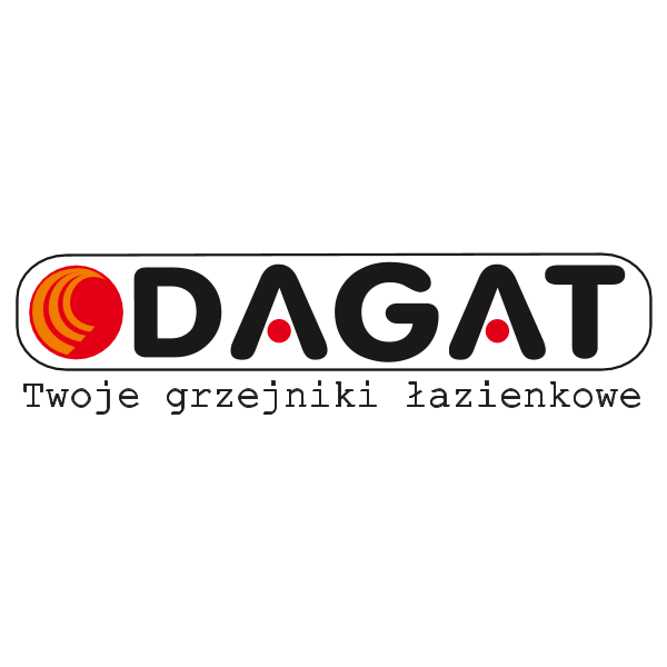 Dagat Logo ,Logo , icon , SVG Dagat Logo