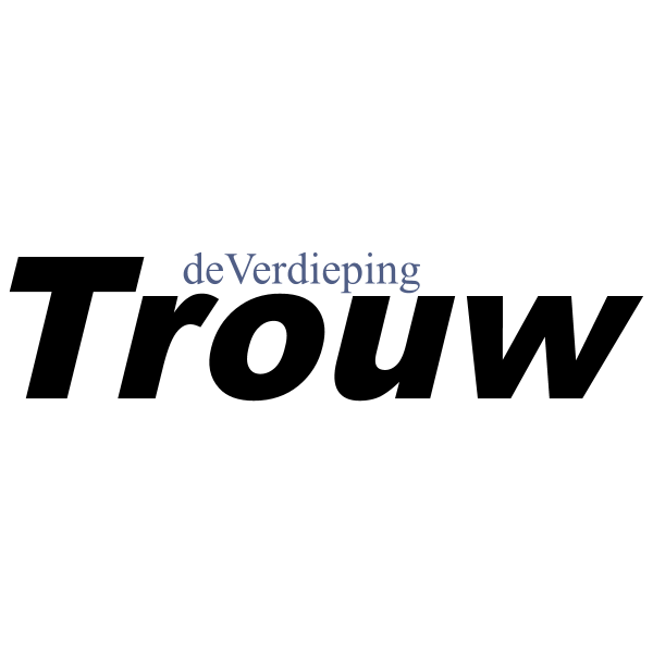 Dagblad Trouw