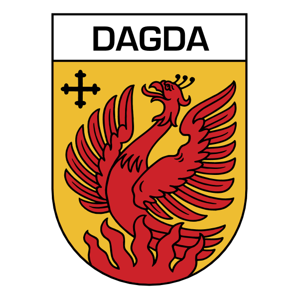 Dagda