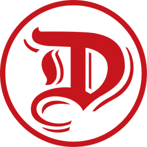 Dagen.no Logo ,Logo , icon , SVG Dagen.no Logo