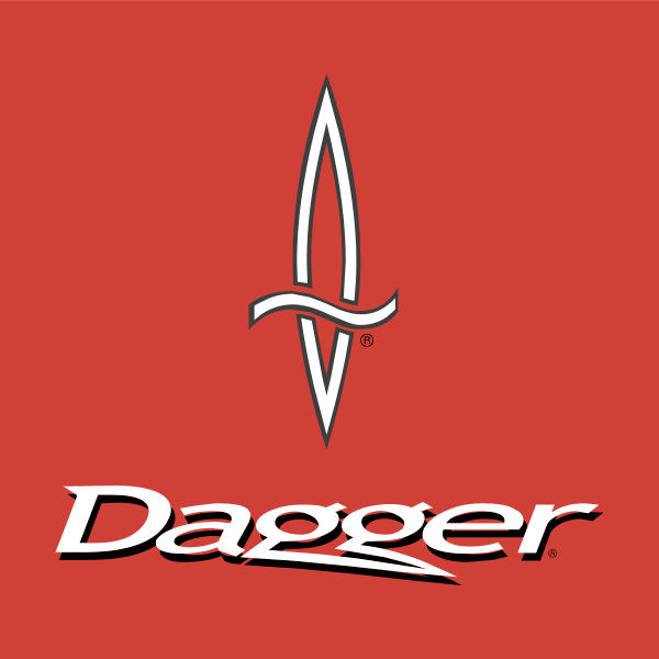 DAGGER2