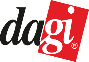 dagi Logo ,Logo , icon , SVG dagi Logo