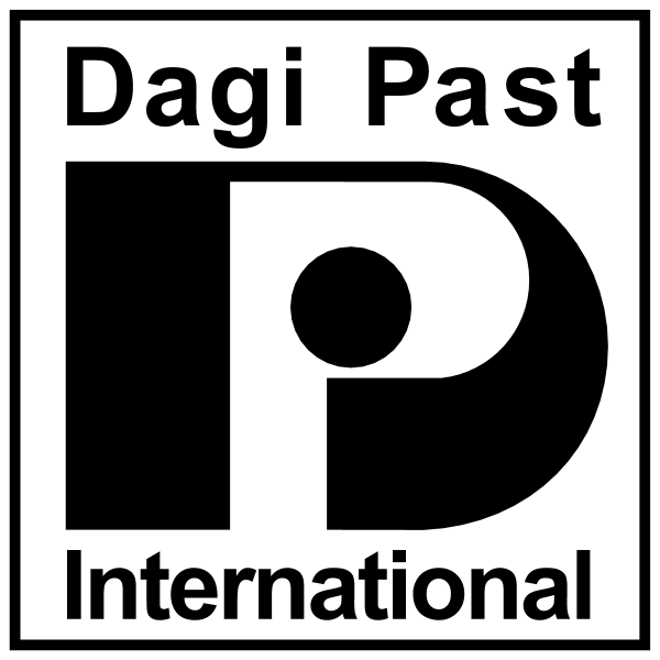 Dagi Past International