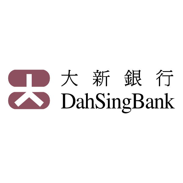 Dah Sing Bank