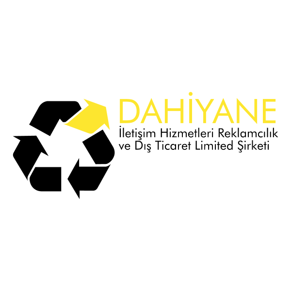 Dahiyane