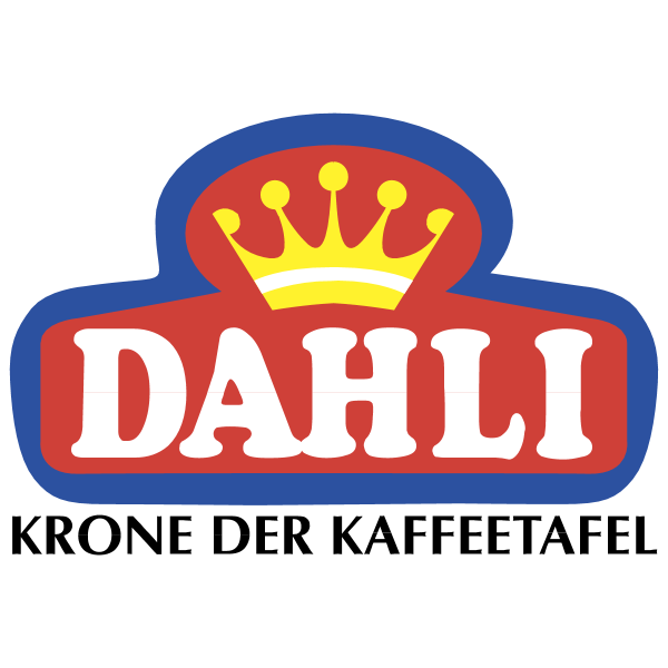 Dahli