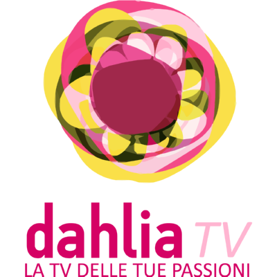 dahlia tv Logo ,Logo , icon , SVG dahlia tv Logo