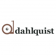 Dahlquist Logo