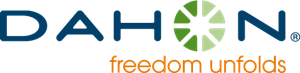 Dahon Logo ,Logo , icon , SVG Dahon Logo