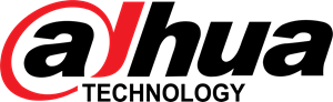Dahua Logo ,Logo , icon , SVG Dahua Logo