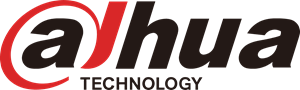 Dahua Technology Logo ,Logo , icon , SVG Dahua Technology Logo