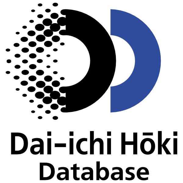 Dai ichi Hoki