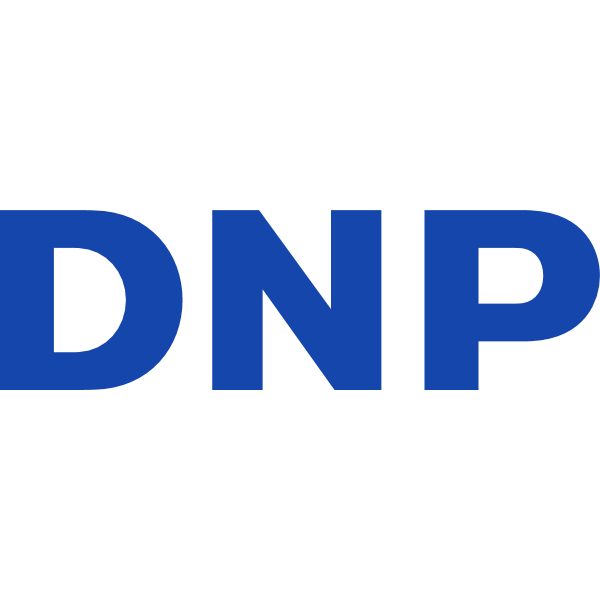 Dai Nippon Printing Logo