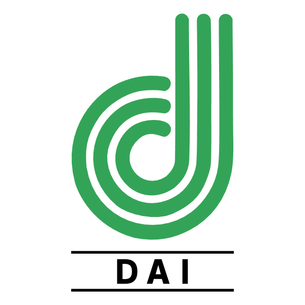 Dai