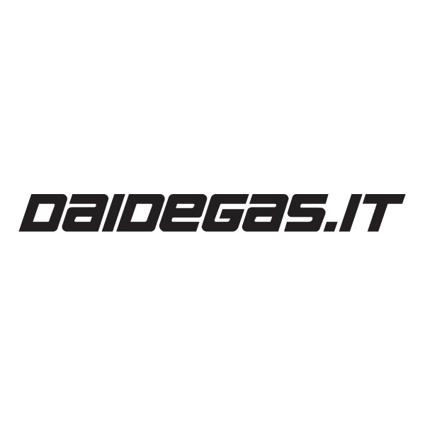 Daidegas Logo
