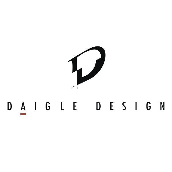 Daigle Design