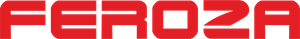 daihatsu feroza Logo ,Logo , icon , SVG daihatsu feroza Logo