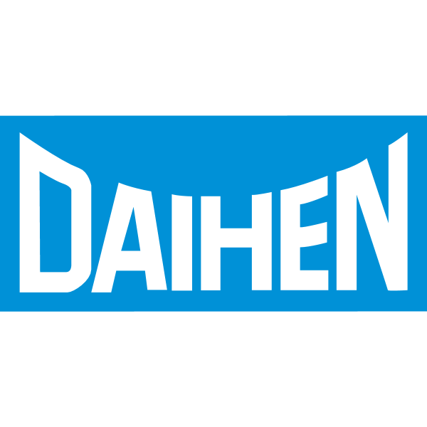 Daihen Logo