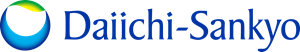 Daiichi Sankyo Logo ,Logo , icon , SVG Daiichi Sankyo Logo