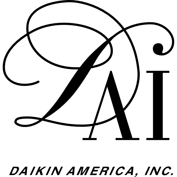 Daikin Logo Png PNG Image | Transparent PNG Free Download on SeekPNG