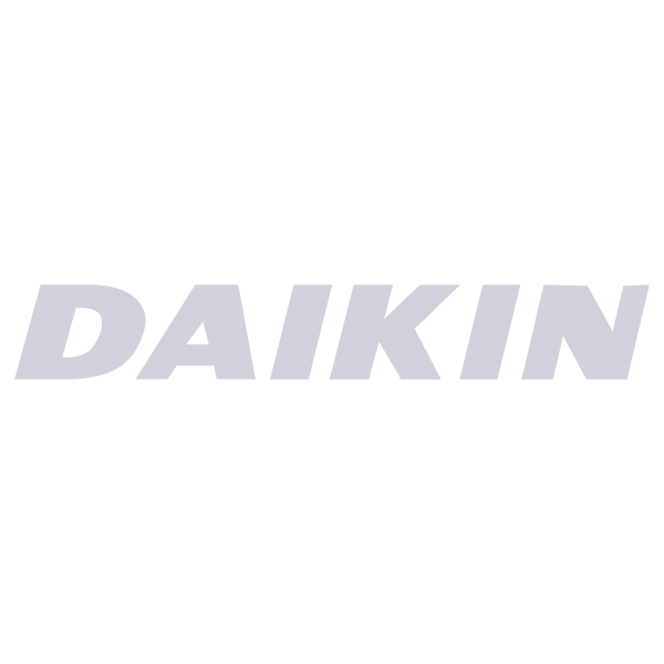 Daikin ,Logo , icon , SVG Daikin