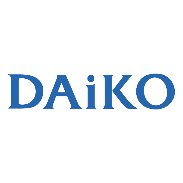 DAiKO