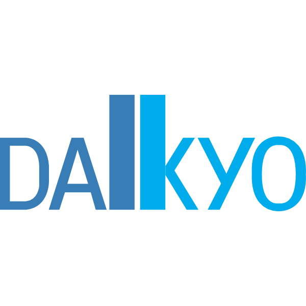 DAIKYO