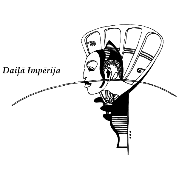 Daila Imperija