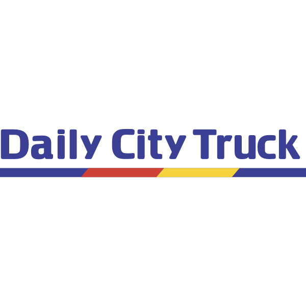 DAILY CITY TRUCK