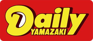 Daily yamazaki Logo ,Logo , icon , SVG Daily yamazaki Logo