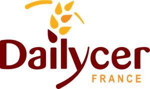 Dailycer Logo