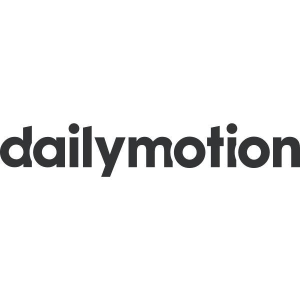 Dailymotion 2015