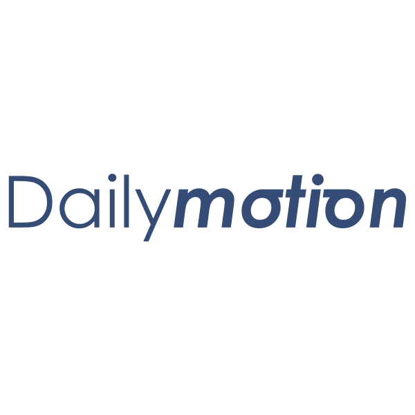 Dailymotion