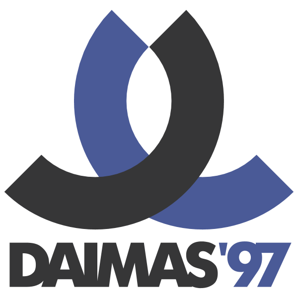 Daimas 97