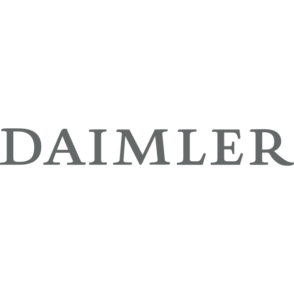 Daimler