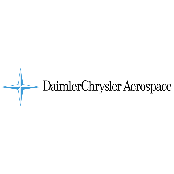 DaimlerChrysler Aerospace