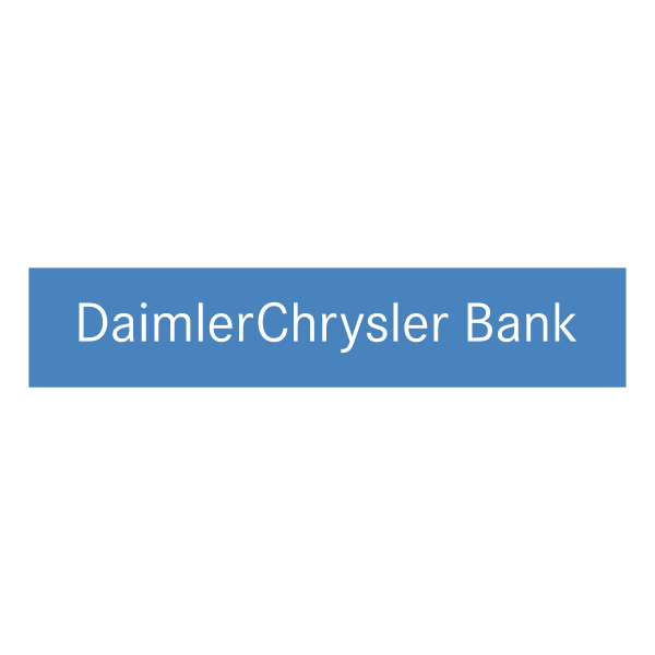 DaimlerChrysler Bank