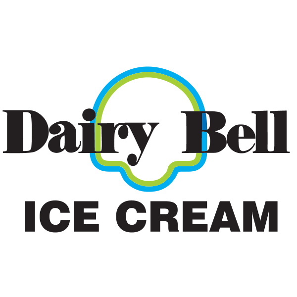 Dairy Bell Ice Cream Logo ,Logo , icon , SVG Dairy Bell Ice Cream Logo