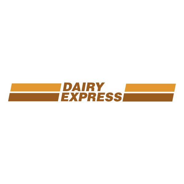 Dairy Express