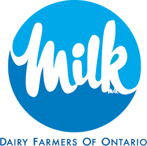 Dairy Farmers of Ontario Logo ,Logo , icon , SVG Dairy Farmers of Ontario Logo