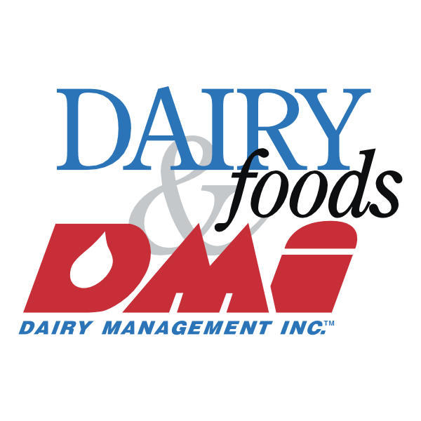 Dairy Foods & DMI