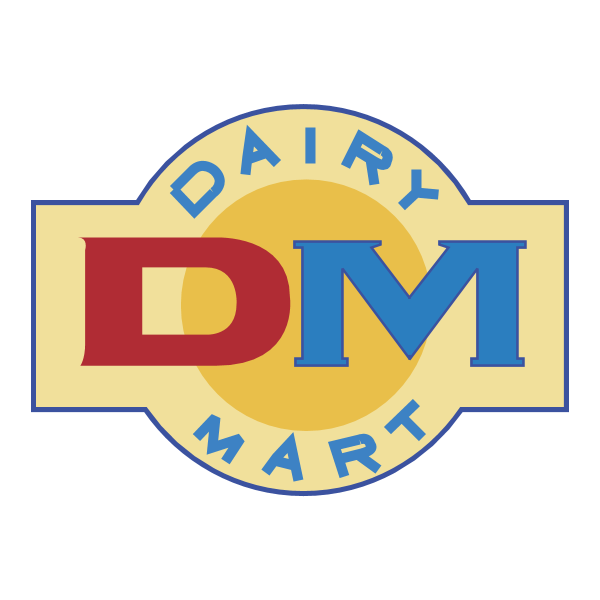 Dairy Mart