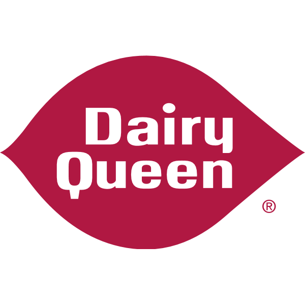 DAIRY QUEEN 2